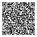 QR код "X-net"