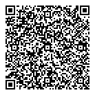 QR код "Бэтик"