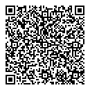 QR код "Веста"