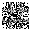 QR код "Портал"