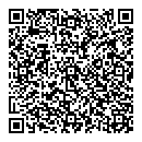 QR код "Playcom"