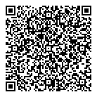 QR код "Дайвер"