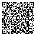 QR код "Elite"