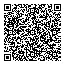 QR код "Inferno"