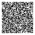 QR код "МОДУЛЬ"