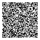 QR код "GameZOna"