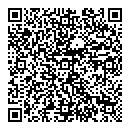 QR код "Inferno"