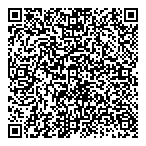 QR код "ЭЛС телеком"