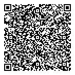 QR код "Альфа-Ком"