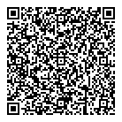 QR код "IFin Odessa"