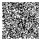 QR код "1С-Консультант"