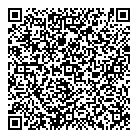 QR код "Оберег ЛТД"