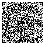 QR код "Авэнти"