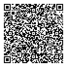 QR код "Aris"