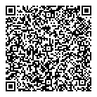 QR код "НКИТ-проект"