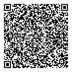QR код "КомпьютОрг"