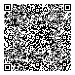 QR код "Итес ЛТД"