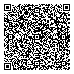 QR код "SOFIA"