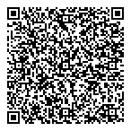 QR код "NetCracker"
