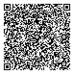 QR код "СофтКомп"