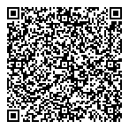 QR код "Тетра Сервис"