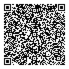 QR код "Яблоко раздора"