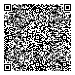 QR код "Дизайн стен"