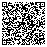 QR код "Итес ЛТД"