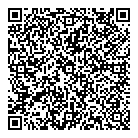 QR код "Бювет"