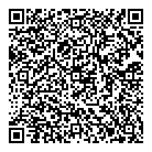 QR код "Бювет"