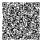 QR код "Куяльник"