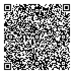 QR код "Бювет"