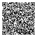 QR код "Бювет"