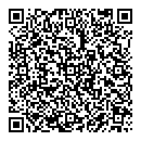 QR код "Бювет"