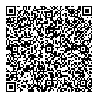 QR код "Бювет"