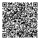 QR код "Бювет"