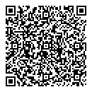 QR код "Бювет"