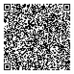 QR код "DoorWood"