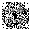 QR код "Бювет"