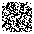QR код "Бювет"
