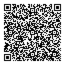 QR код "Бювет"