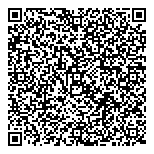 QR код "Оптикомед"