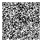 QR код "Люксоптика"