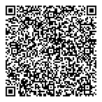 QR код "New Look"