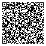 QR код "Дом Оптики"
