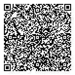 QR код "Тарус оптика"