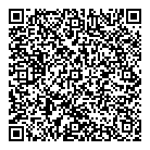 QR код "Очкарик"