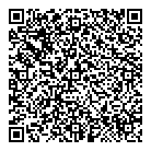 QR код "Еврооптика"