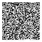 QR код "Волшебные очки"