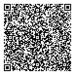 QR код "Одесская оптика"